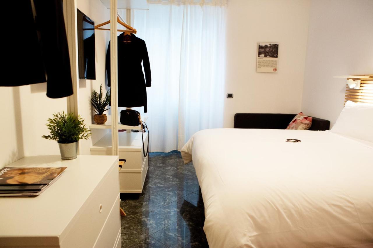 Reale House Rooms Roma Exterior foto