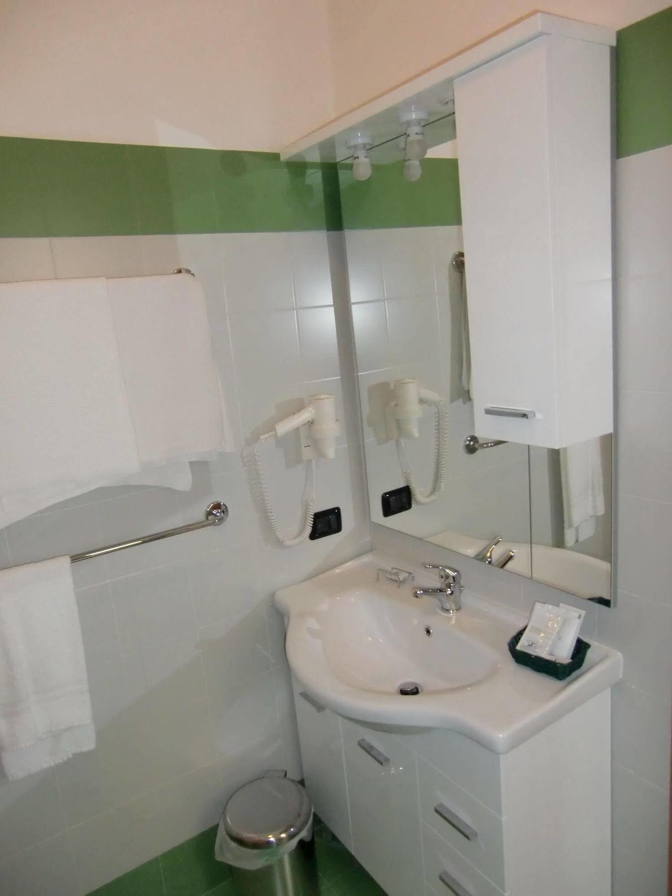 Reale House Rooms Roma Exterior foto